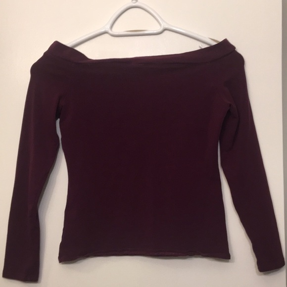 🌸H&M Divided. Long sleeve shirt - Picture 2 of 3